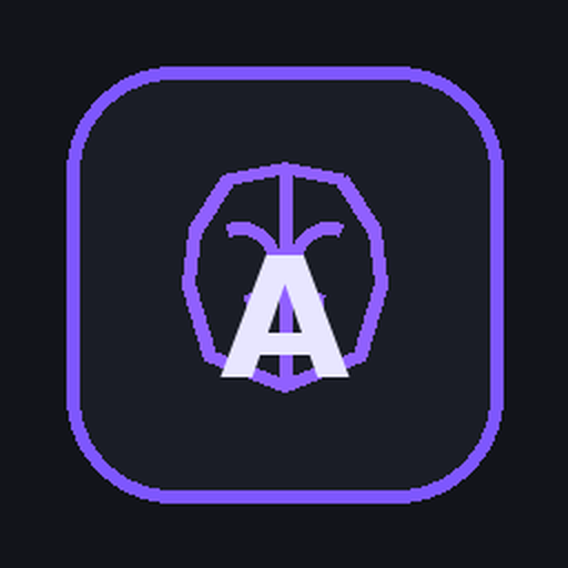 AURA